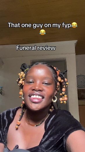 Funeral and Robbery Reviews: Humor in Dark Situations