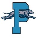 Pullman High School (WA)  Football