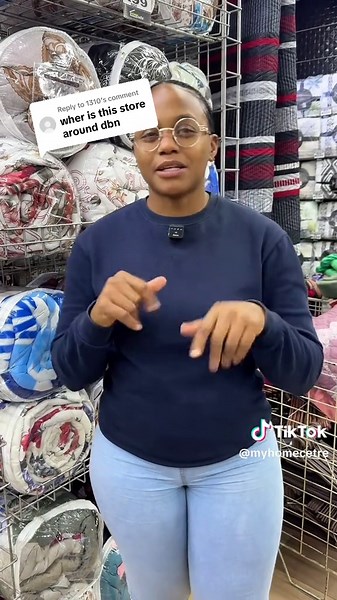 Replying to @1310 Here are Directions and WhatsApp number for our shop. #myhomecentre #shopwithus #fyp #duvet #bed