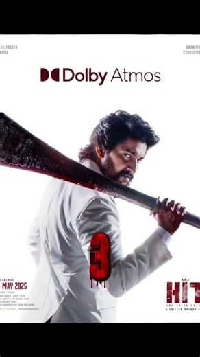 block buster movies dont miss movie 🥵🥵🥵