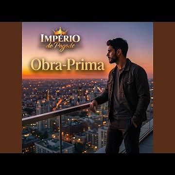 Obra Prima