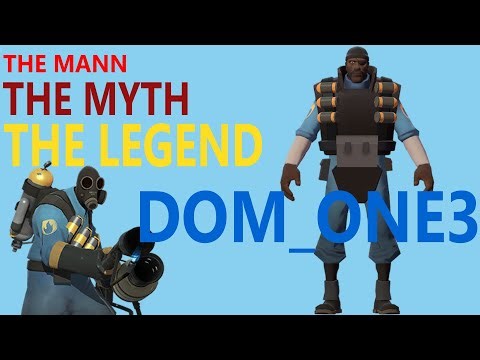 "Can You A-Pose For Me?!"