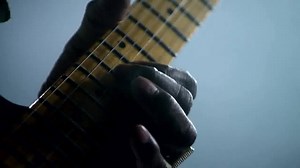 279K views · 2.3K shares | Don't miss Ernie Ball: The Pursuit of Tone...