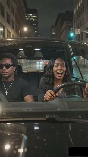Bjay Keeps His Music G4 Classified Radio Edit Commercial.