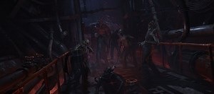 Warhammer 40,000: Darktide Release Date - Here's When It Launches
