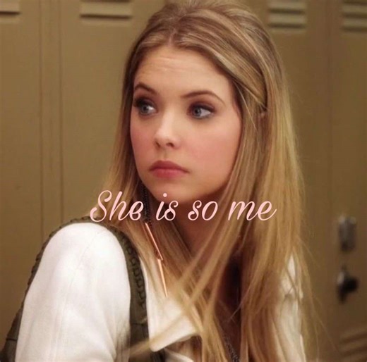 Defending Hanna Marin: A Pretty Little Liars Reflection