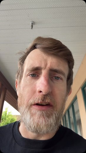 8K views · 348 reactions | High School | Travis Stock | Facebook