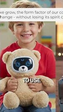 We’re Funding the Future of Spatial Computing 🚀