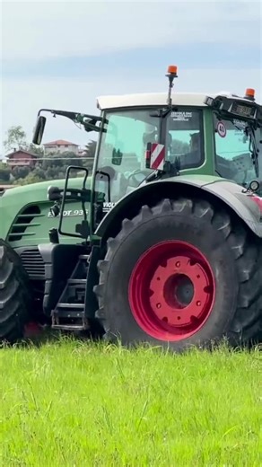 Yokohama Agricultural Tires: Enhancing Your Work