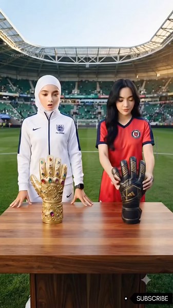Mustafa Mustafa Naat✨❤️ | The Golden Gloves Story | Islamic Reminder #shorts #islam #mustafamustafa