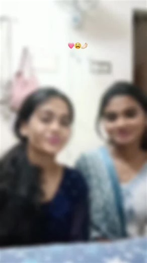 Angel💗! on Instagram: "Pattampoochi pola🦋💗"