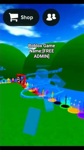 this command in free admin is so cool...