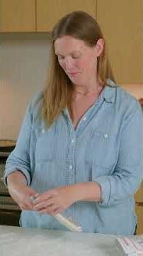 Easy Chicken Pot Pie Recipe