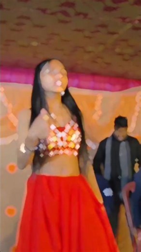 #arkestadanceprogram #arkestra_dance_video