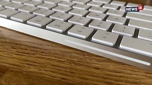 Apple iMac 27-inch 2020 Review Don't forget to tune in to the Tech and Auto Show - which airs every Sat 12:30 PM & 7:30 PM Sun 1:30 PM & 11:30 PM (IST), on CNN-News18. | News18