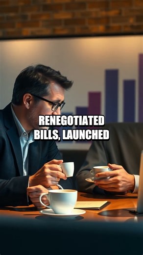 From Struggle to Visionary Wealth: Jonah Reed’s Daily Manifesto