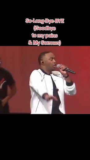 Jonathan Nelson - I Believe (Island Medley)(Official Video) #jonathannelson #heaven #christiantiktok #believe #vivoy51style