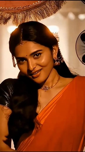 Pavazha malli😍#shorts #shortvideo #tamilsong#music#love #trending #viral #saiabhyankkar