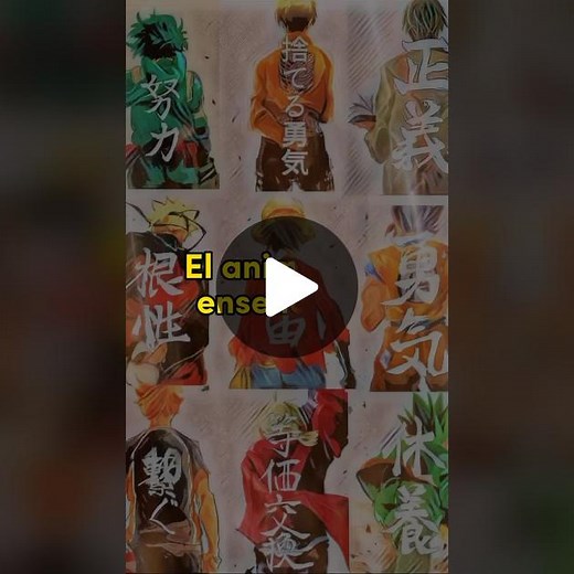 #CapCut #flypシ #tiktok #animeedit #goku#naruto #tiktokponmeenparati #otakus_anime #kakashi #flypシ #edith #frases_de_anime