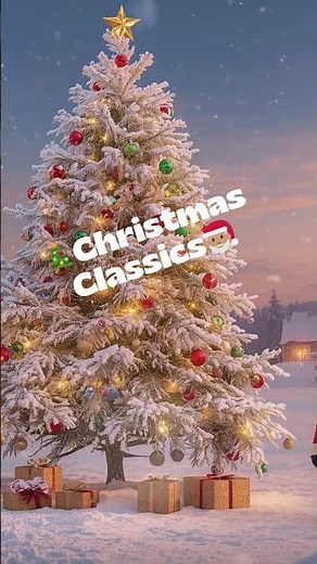 O Little Town Of Bethlehem I Christmas Classic Carol I Duet