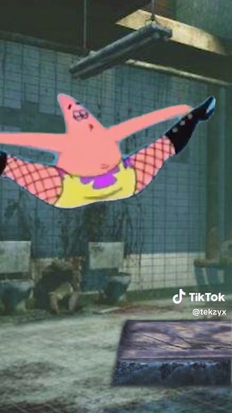 Experiencing Hatch Closure as Houndmaster in DBD