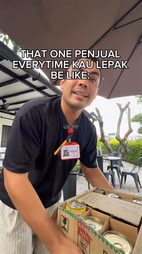 WANCHAI FANS LOLPOV | Assignment setiap tahun, tak tahu bile graduasi 藍 #fyp #pov #ryan #reel #wanchai | Instagram