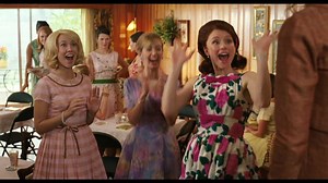 19K views · 1.7K reactions | The Help Movie on Reels | Facebook