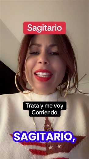 #signosagitario♐ #sagitarianos♐️ #sagitarianas #sagitario♐️ #sagitariosigno♐