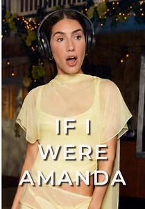 Summer House Reunion: Amanda’s Defensive Apology Explained