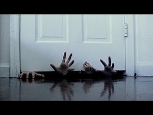 Nor Hell A Fury // Catherine Pierce