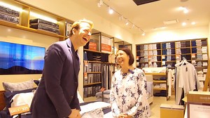 Throwback Thursday! Remember when Sandra found out she was one of last years’ MS Dream Home Lottery Early Bird Prize Winners? Gotta love her priceless reaction! Who will be the next lucky winners in the MS Dream Car Lottery prize draws on Friday, 8th March? | MS Dream Lotteries