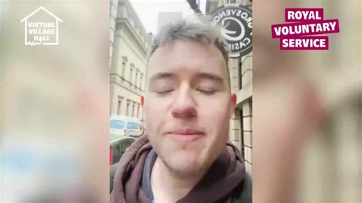 Join historian Josh Martin for an Alan Turing walking tour of Manchester, exploring the life and impact of World War II Enigma codebreaker and LGBT hero, Alan Turing. This historical walking tour focuses on his time in the city, where he carried out much of his pioneering computing work at the University of Manchester. During this guided walking tour, Josh introduces the key locations connected to Alan Turing, including the Alan Turing Memorial in Sackville Gardens. The tour reflects on Turing’s