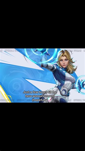 HOPEFULLY ROGUE FIRST SINCE THEY WERE “CONFIRMED” ALREADYY| #marvelrivals #strategies #games #xmen #fyp