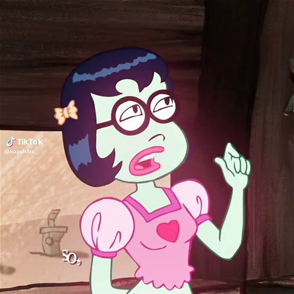 Princess Mindy: SpongeBob Edit Aesthetic