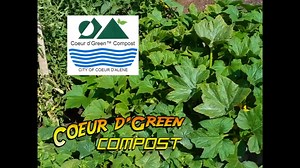 Coeur d’Green is a locally produced biosolids compost that people have used for over 30 years to get wonderful results. Coeur d’Green™ is recommended for use as an amendment for topsoil, potting soil, nurseries, golf courses, humus for sandy soils, land reclamation projects, and vegetable gardens. It meets all U.S. Environmental Protection Agency regulations for unrestricted use in the areas of agriculture, agronomy, and horticulture. Now you can get yours free...April 12th and 13th at Coeur D'A