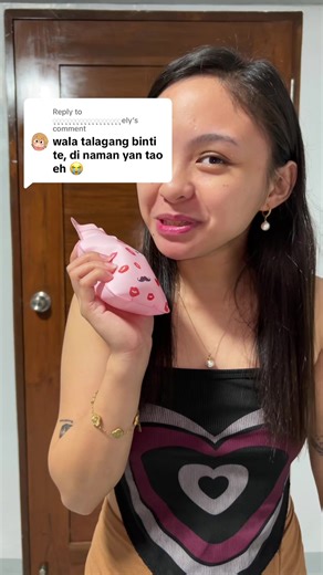 Benefits of Using a Hot Compress Bag for Pain Relief