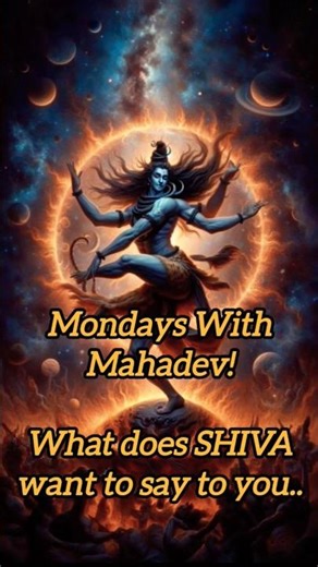 #shiva #lordshiva #mahadev #shiv #oraclecardreading #oraclereading #oraclecards #omnamahshivaya #om