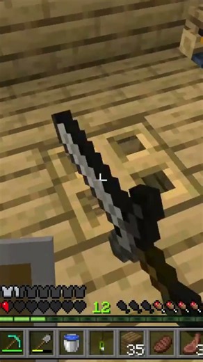 Another house of mine still kinda working on it but looks nice right look at description😁❤