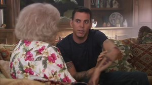 570K views · 10K reactions | Remembering Betty White with this funny clip we once filmed together… | Steve-O | Facebook