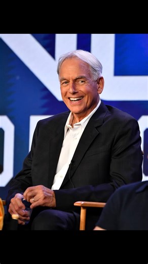 4.4K views · 407 reactions | Mark Harmon’s Surprise Message Leaves...