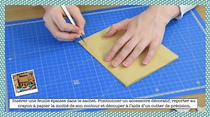 🎁 DIY : Emballages cadeaux originaux ✨