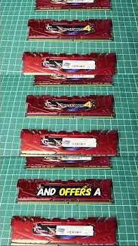 DDR5 vs DDR6 RAM – Which One Is Worth Your Money