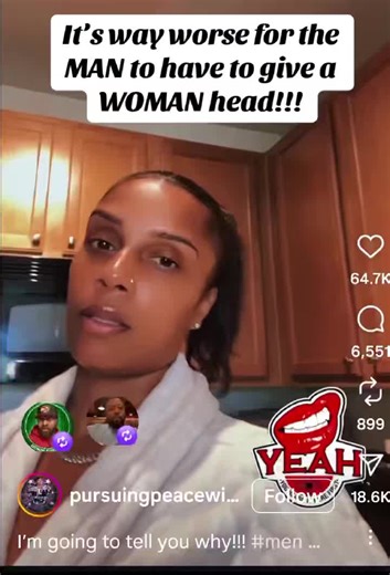 BEE 🐝 ONE 2 (@bee.one.2)’s videos with original sound - BEE 🐝 ONE 2