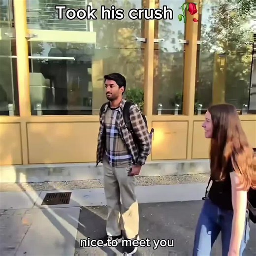 Enhance Your PSL Scores with Ascendr App