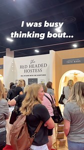 4.9K views · 12 reactions | This is your reminder to come to the Red...