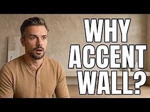 Top 16 Accent Wall Ideas