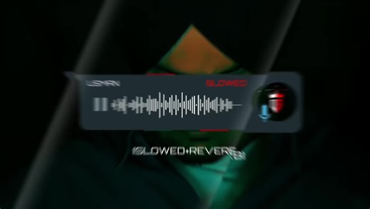 Devil Full Song Slowed and Reverb Experience