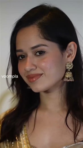 Jannat Zubair With Love Mr.Faisu #lovestatus Jummha Mubarak #brilliant Couple #mrfaisufam #viral