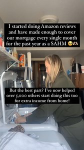 517K views · 1.7K reactions | Hey! Did you know you can actually get...