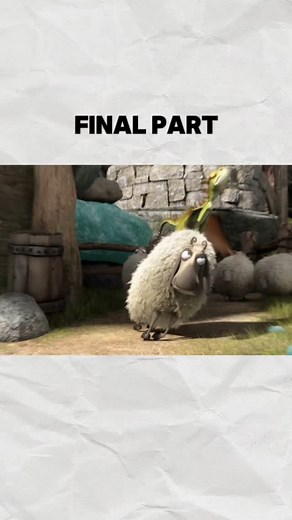 8.5K views · 177 reactions | ... . . . #viral #instagood #instalike #anime #animated #viralpost #viralvideos #instagram #viralvideos #explore #viral . . . @lisa_gaming512 | Lisa Gaming | Facebook